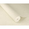 Rasch Noble Zen - 435634 Rasch Noble Zen - 435634