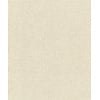 Rasch Noble Zen - 435634 Rasch Noble Zen - 435634