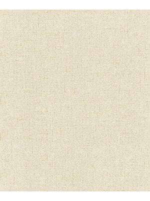 Rasch Noble Zen - 435634
