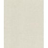 Rasch Noble Zen - 435641 Rasch Noble Zen - 435641