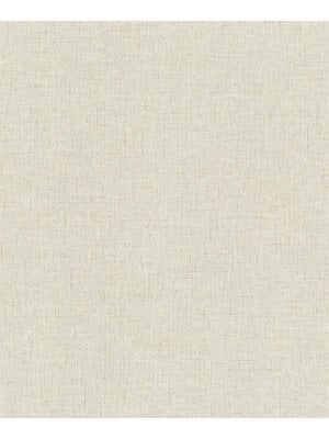 Rasch Noble Zen - 435641