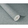 Rasch Noble Zen - 435658