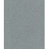 Rasch Noble Zen - 435658