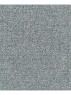 Rasch Noble Zen - 435658