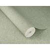 Rasch Noble Zen - 435665