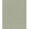 Rasch Noble Zen - 435665