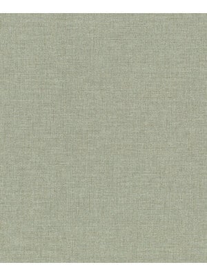 Rasch Noble Zen - 435665
