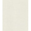 Rasch Noble Zen - 435672 Rasch Noble Zen - 435672