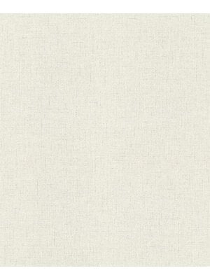 Rasch Noble Zen - 435672