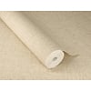 Rasch Noble Zen - 435689 Rasch Noble Zen - 435689