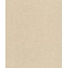 Rasch Noble Zen - 435689 Rasch Noble Zen - 435689
