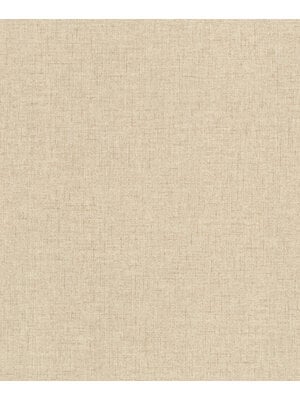 Rasch Noble Zen - 435689