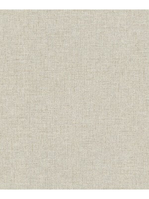 Rasch Noble Zen - 435696