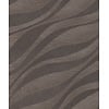 Rasch Sky Lounge - 608007