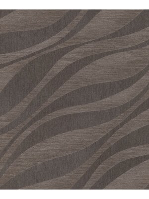 Rasch Sky Lounge - 608007