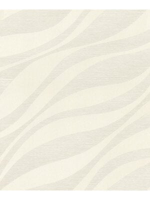 Rasch Sky Lounge - 608014