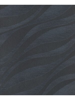 Rasch Sky Lounge - 608076