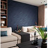 Rasch Sky Lounge - 608076