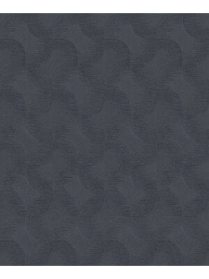Rasch Sky Lounge - 608113