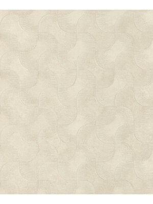 Rasch Sky Lounge - 608137