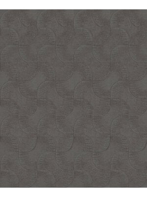 Rasch Sky Lounge - 608168