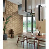 Rasch Sky Lounge - 608243 Rasch Sky Lounge - 608243
