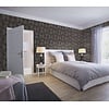 Rasch Sky Lounge - 608250 Rasch Sky Lounge - 608250