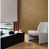 Rasch Sky Lounge - 608311 Rasch Sky Lounge - 608311