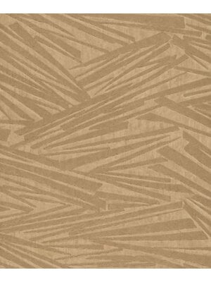 Rasch Sky Lounge - 608311