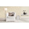 Rasch Sky Lounge - 608335 Rasch Sky Lounge - 608335