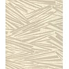 Rasch Sky Lounge - 608335 Rasch Sky Lounge - 608335