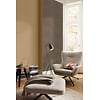 Rasch Sky Lounge - 608618 Rasch Sky Lounge - 608618