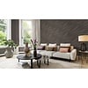 Rasch Sky Lounge - 608625