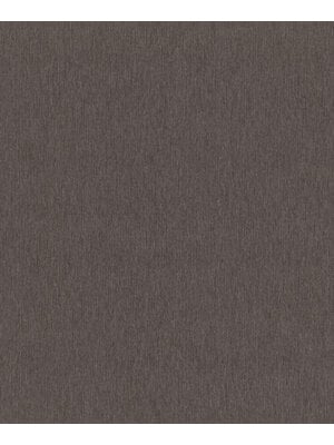 Rasch Sky Lounge - 608625