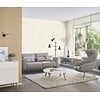 Rasch Sky Lounge - 608632 Rasch Sky Lounge - 608632