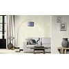 Rasch Sky Lounge - 608649 Rasch Sky Lounge - 608649