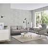 Rasch Sky Lounge - 608670 Rasch Sky Lounge - 608670