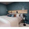 Rasch Sky Lounge - 608687 Rasch Sky Lounge - 608687