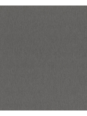 Rasch Sky Lounge - 608694 Rasch Sky Lounge - 608694