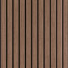 Rasch Tesa x rasch - 370119 Rasch Tesa x rasch - 370119