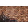 Rasch Tesa x rasch - 371925 Rasch Tesa x rasch - 371925