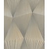 Rasch Tesa x rasch - 370706 Rasch Tesa x rasch - 370706