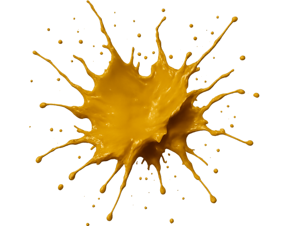 Wat is de kleur van RAL 1027?