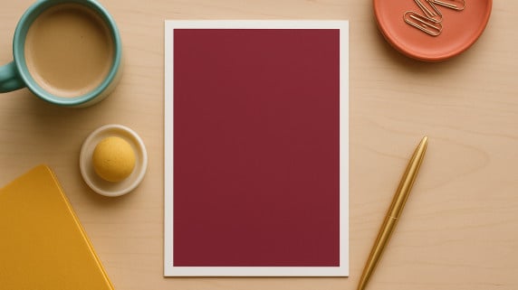 Welke kleur past bij RAL 4002?