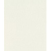 Rasch Tesa x rasch - 372205 Rasch Tesa x rasch - 372205