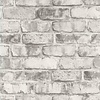 Rasch Tesa x rasch - 371932 Rasch Tesa x rasch - 371932