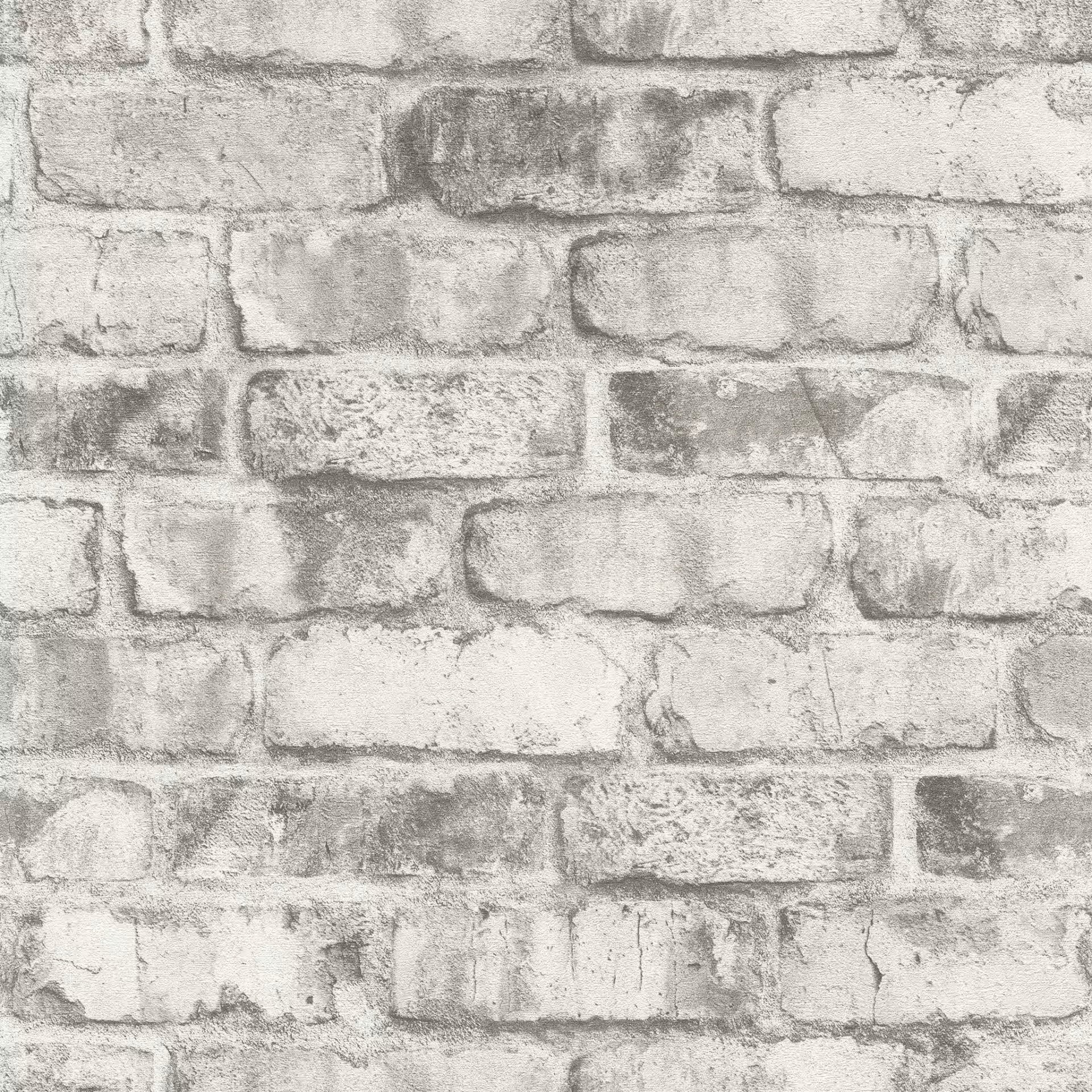 Rasch Tesa x rasch - 371932