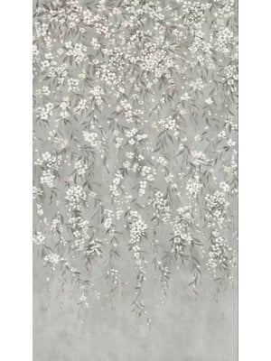 Rasch Noble Zen - 368055