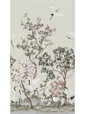 Rasch Noble Zen - 368024