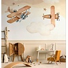 Rasch Kids world 2 - 367973